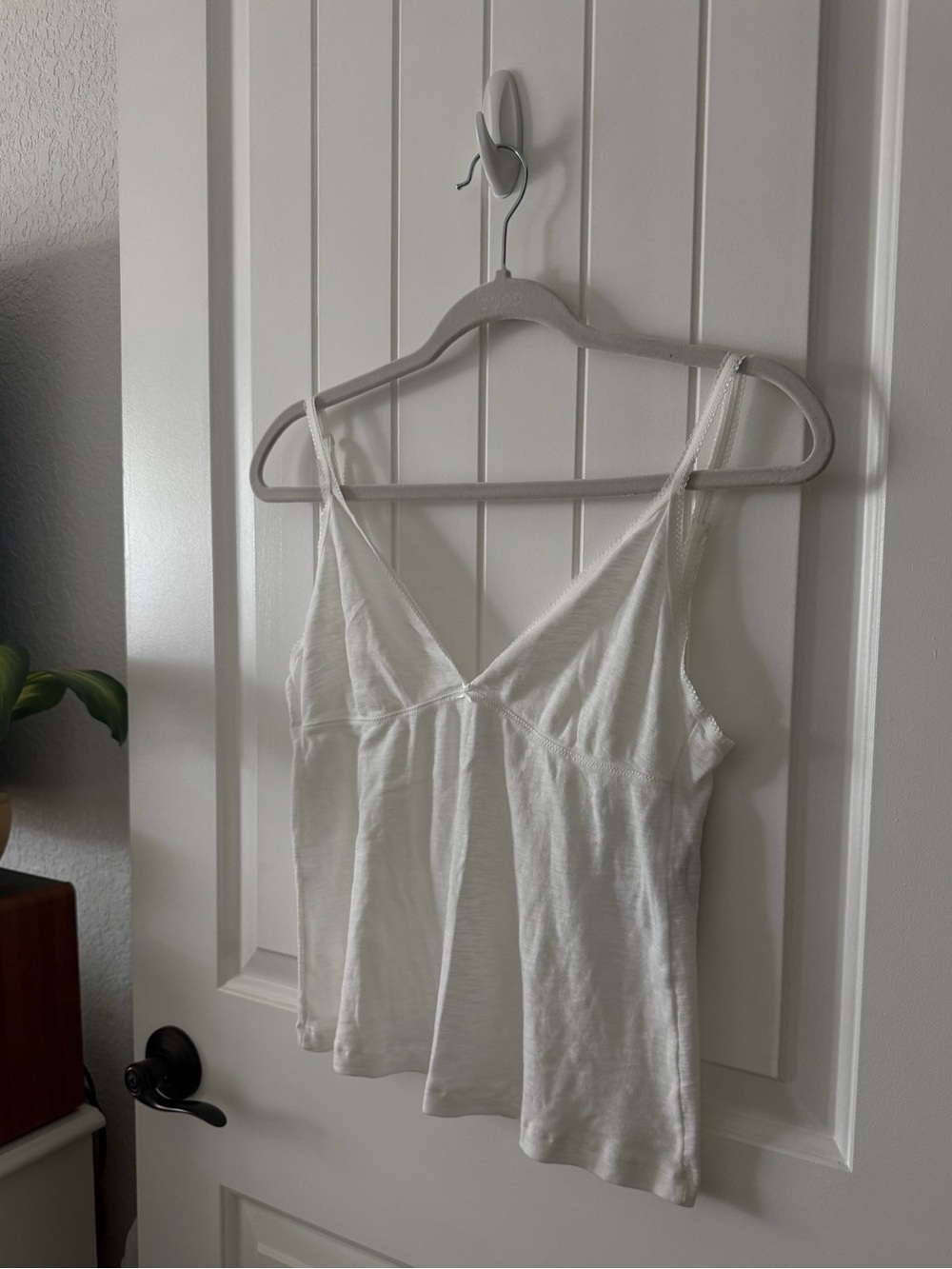 Brandy Melville Tank Top